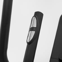Arias XT-39 Foldable Cross Trainer